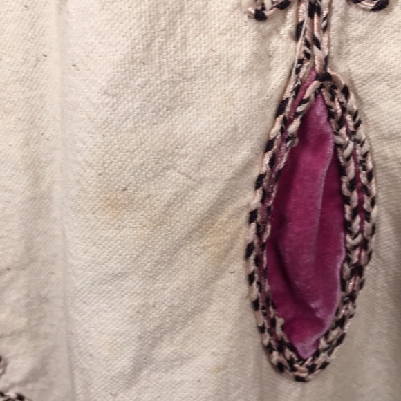 Vintage 60’s Shirt - Picture 5 of 8